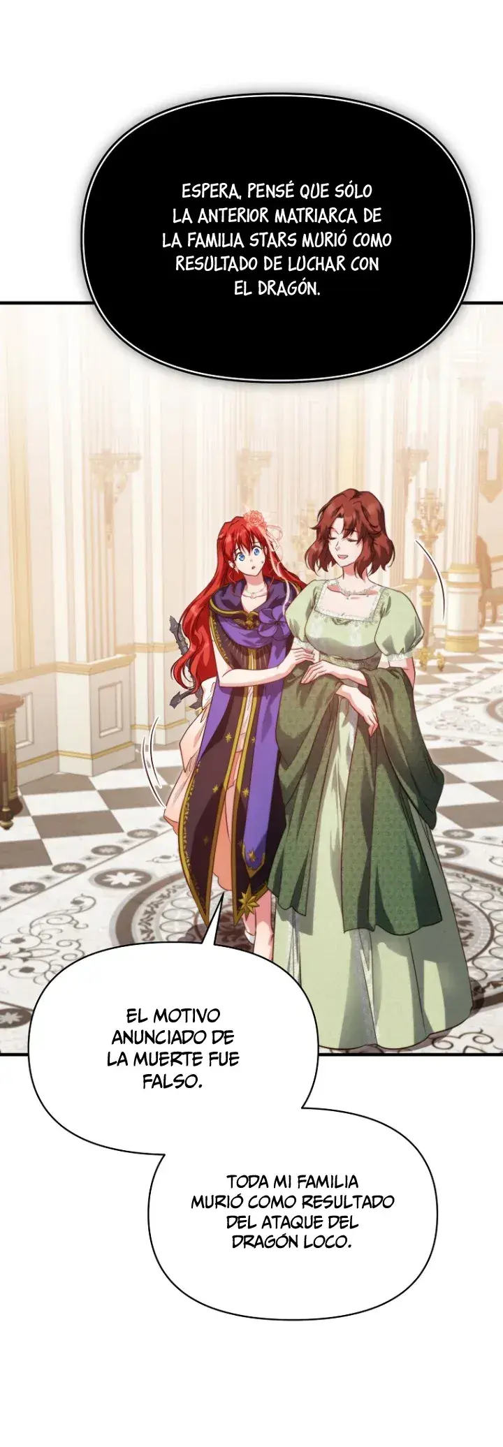 Capitulo 91 page 29