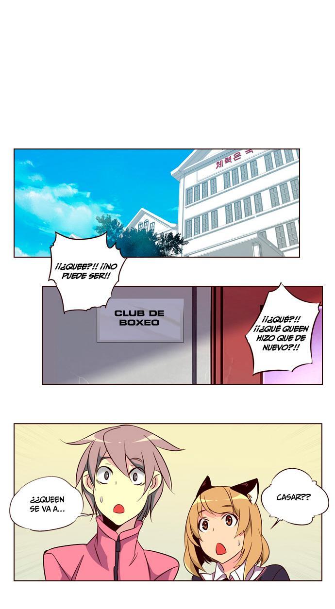 Capitulo 116 page 8