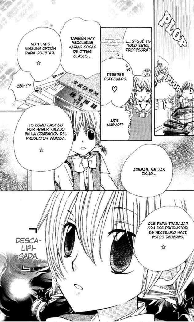 Capitulo 4 page 18
