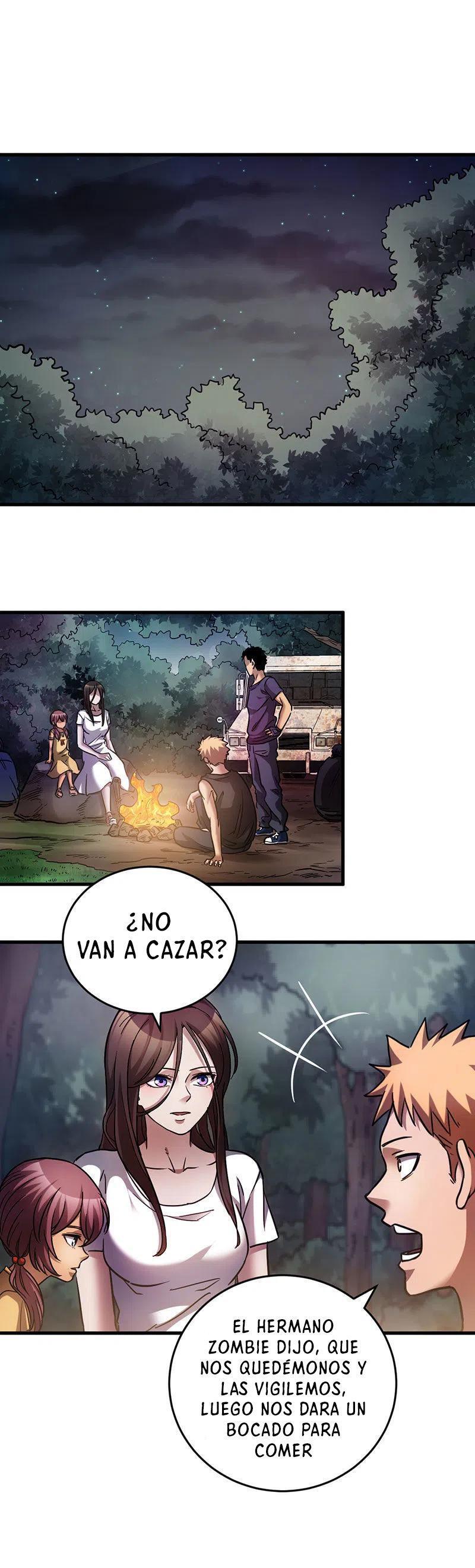 Capitulo 47 page 3