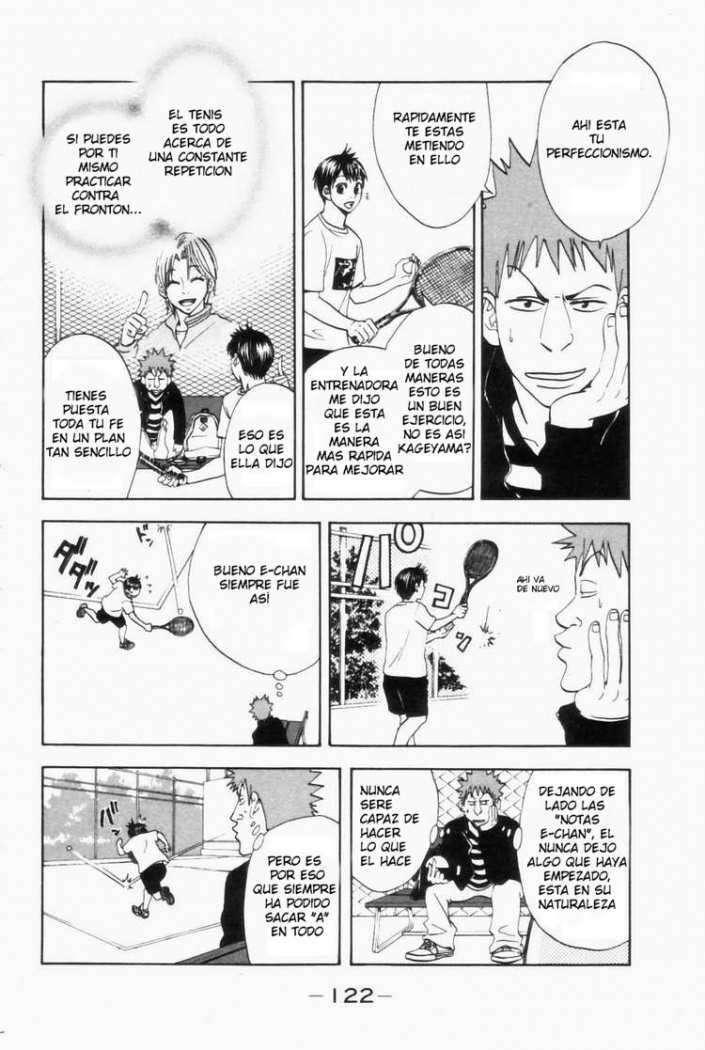 Capitulo 2 page 48