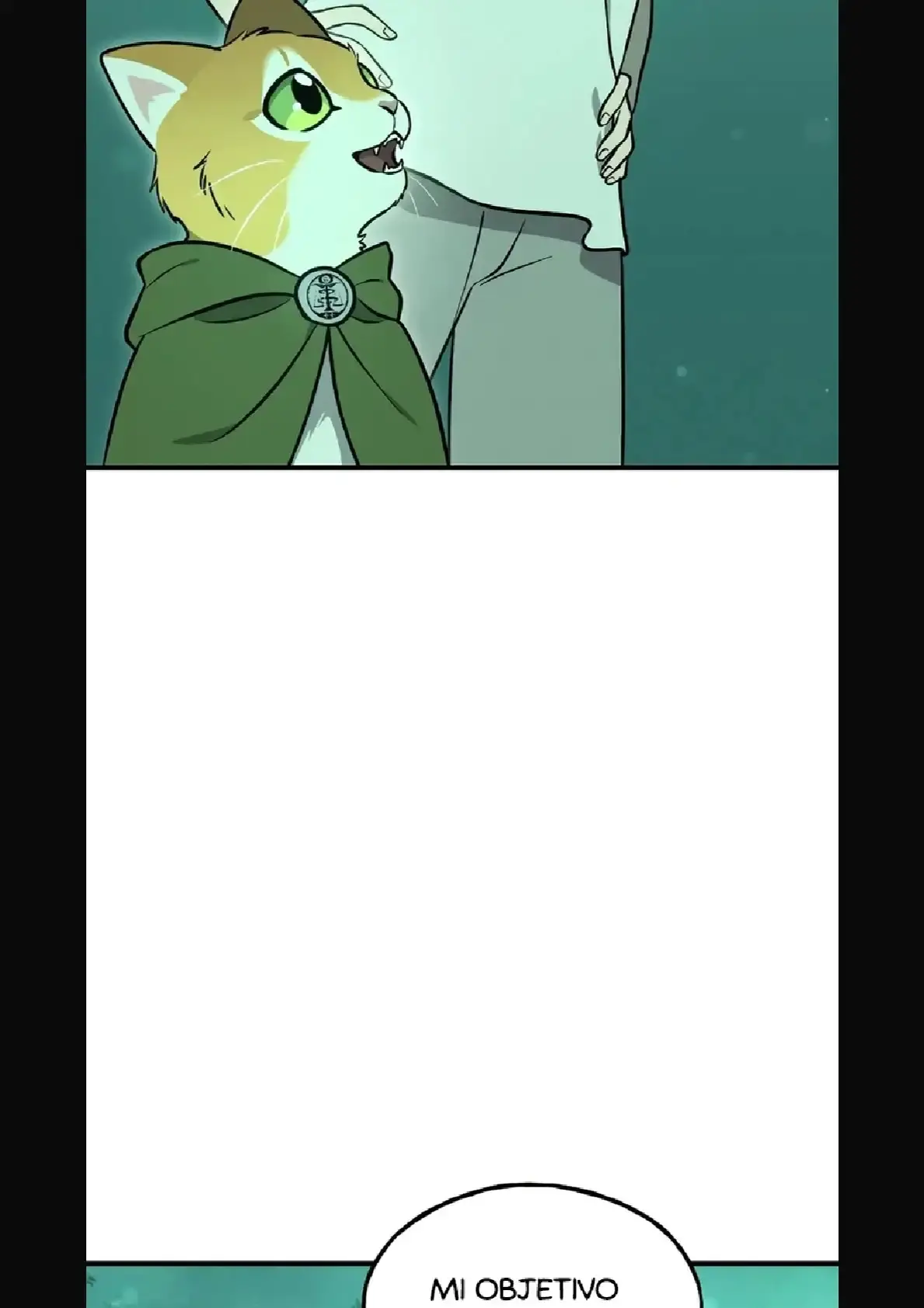 Capitulo 104 page 29