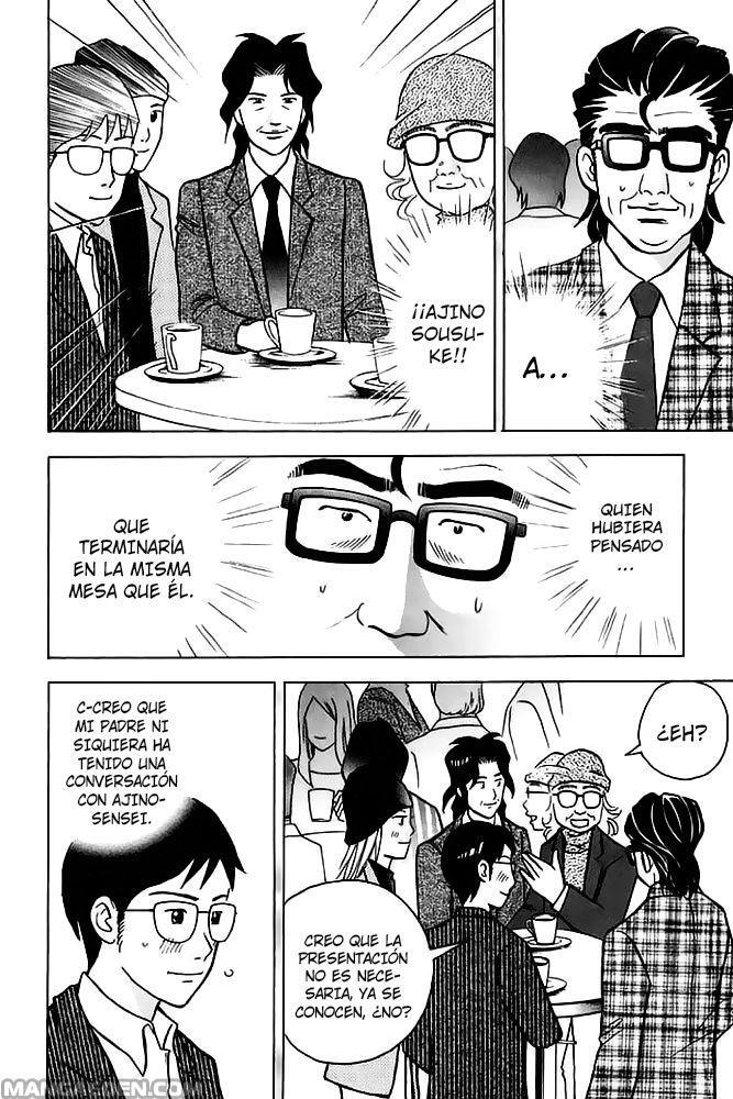 Capitulo 199 page 2