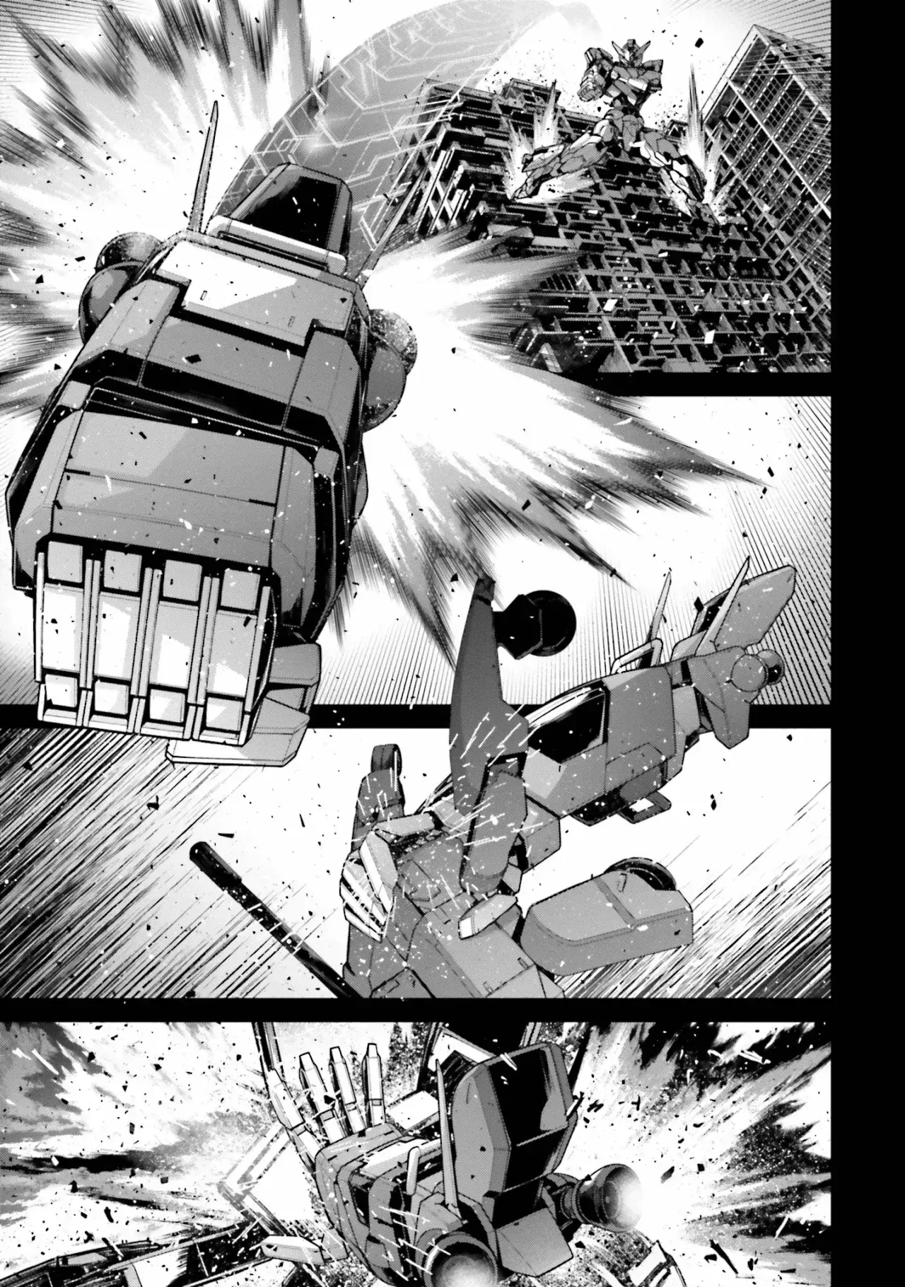 Capitulo 5 page 45