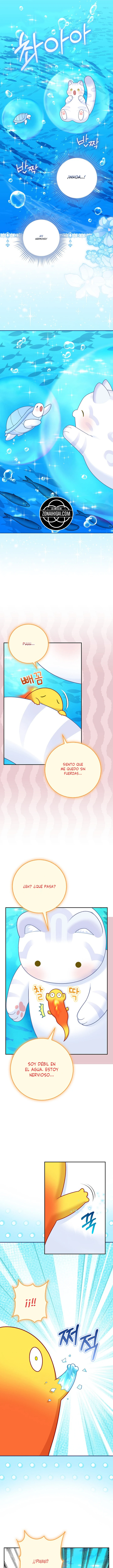Capitulo 74 page 12