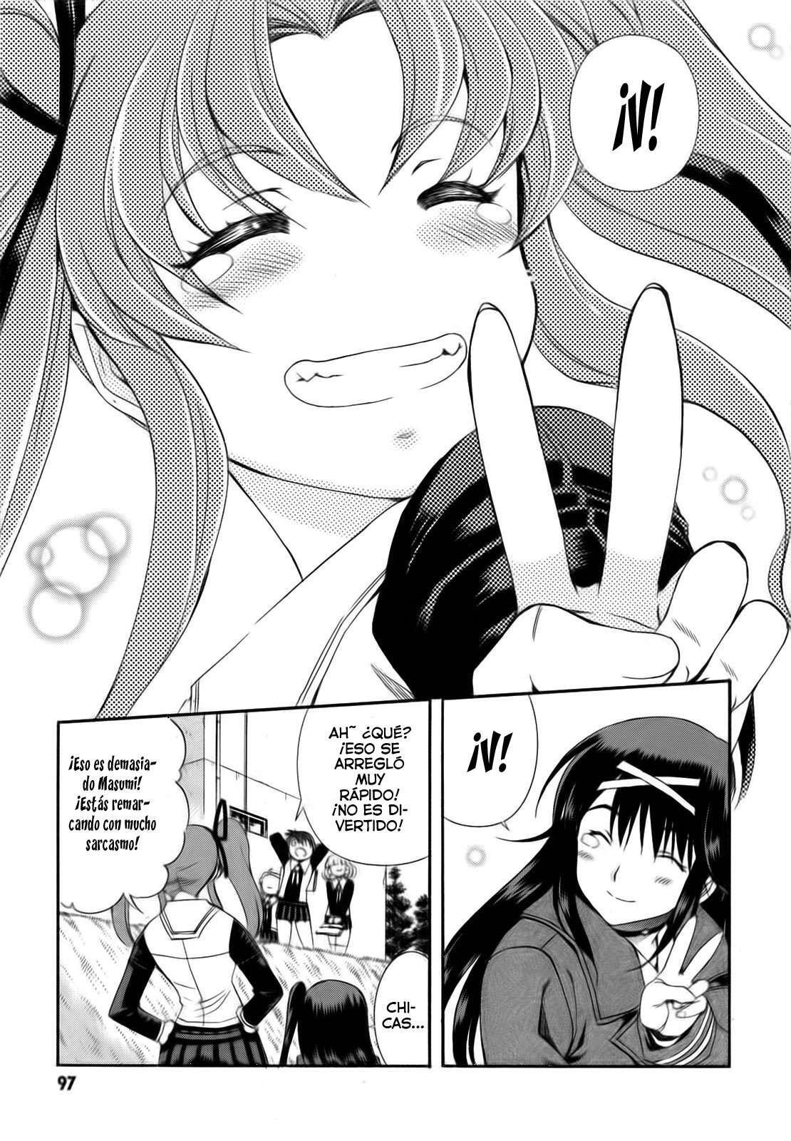 Capitulo 52 page 29