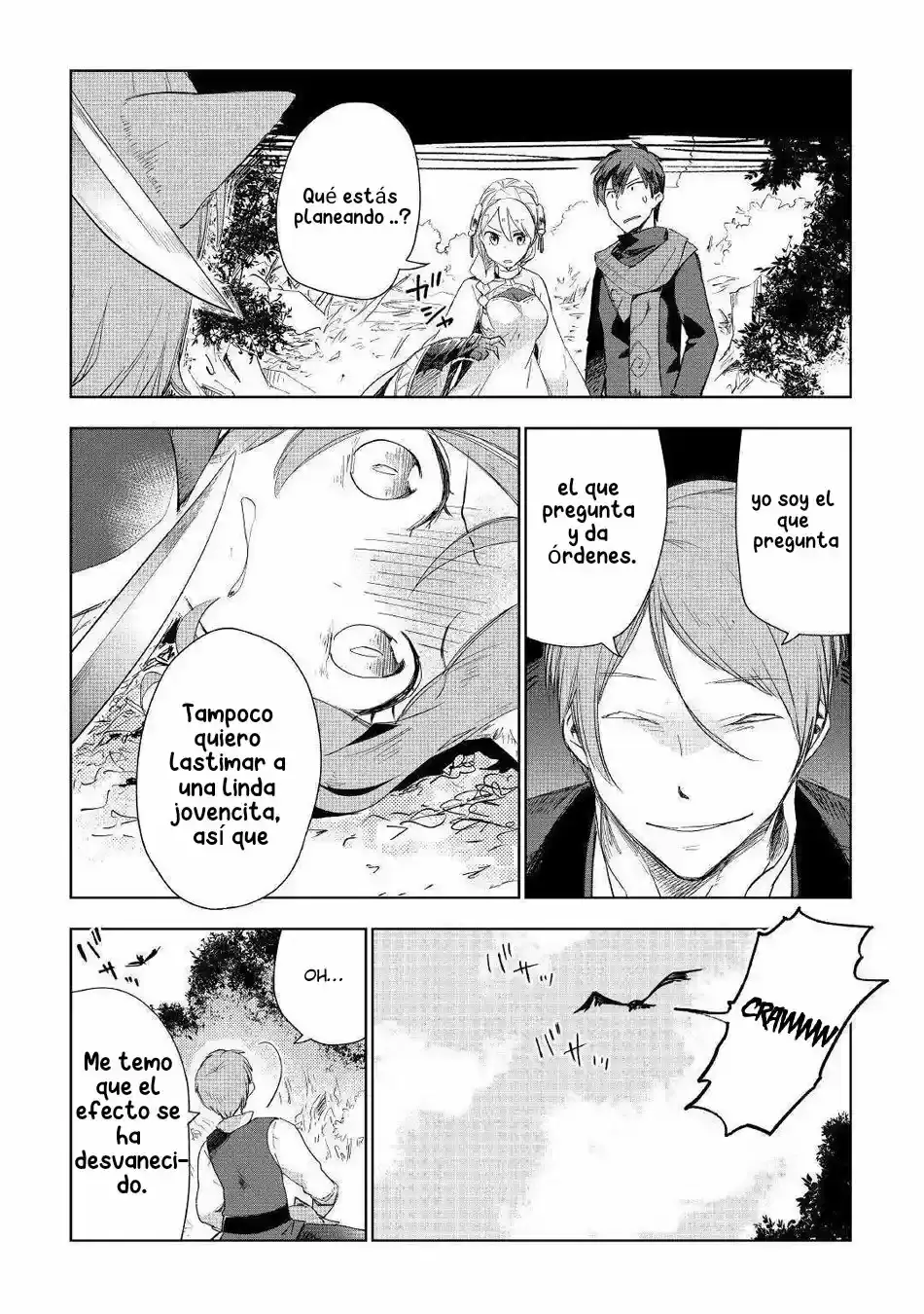Capitulo 42 page 8