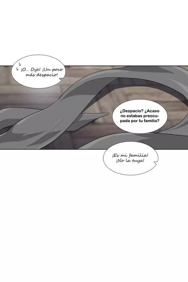 Capitulo 9 page 37