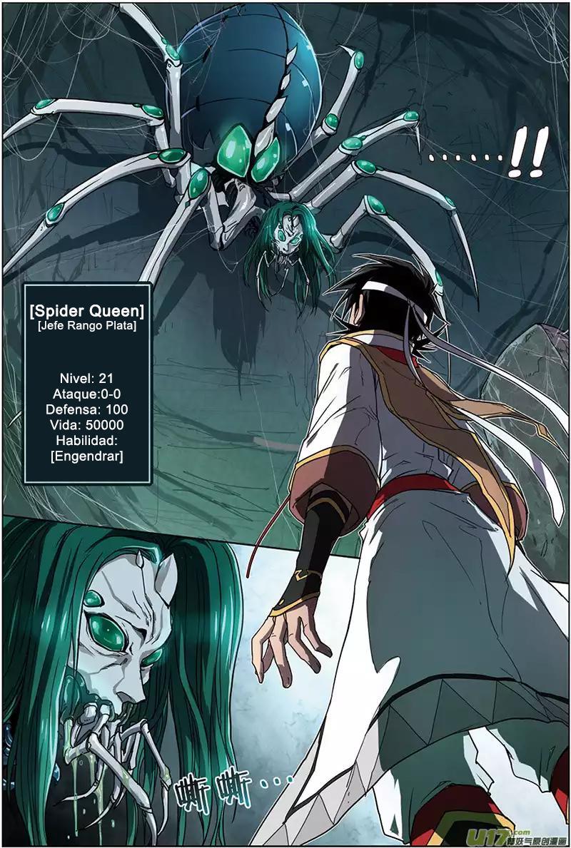 Capitulo 9 page 20