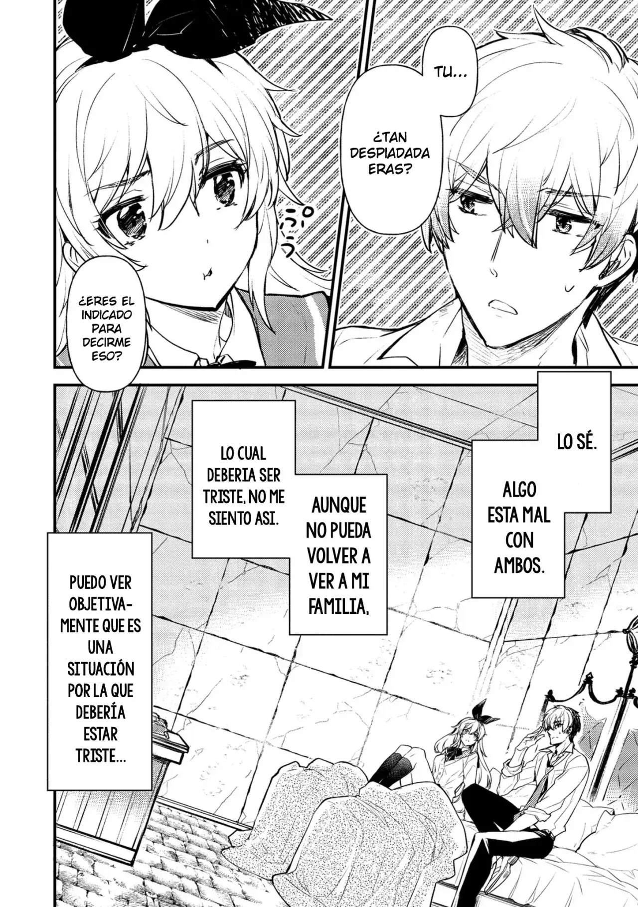 Capitulo 1 page 8
