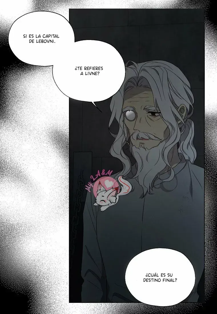 Capitulo 109 page 34