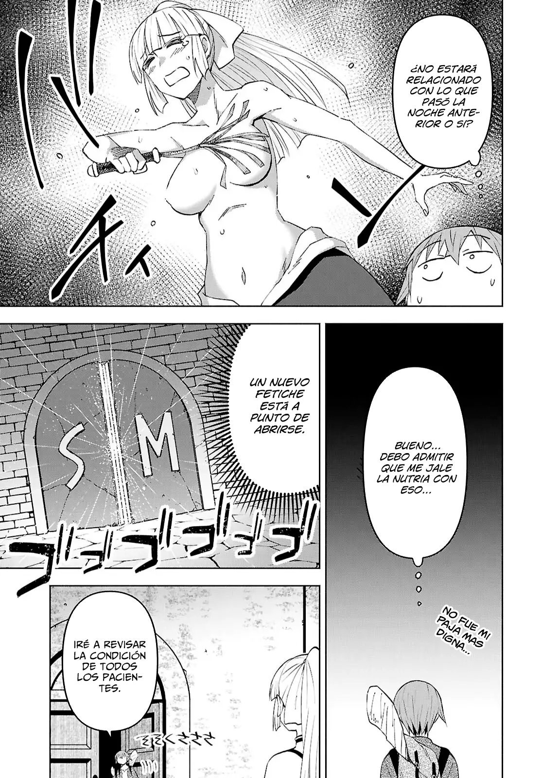 Capitulo 56 page 5