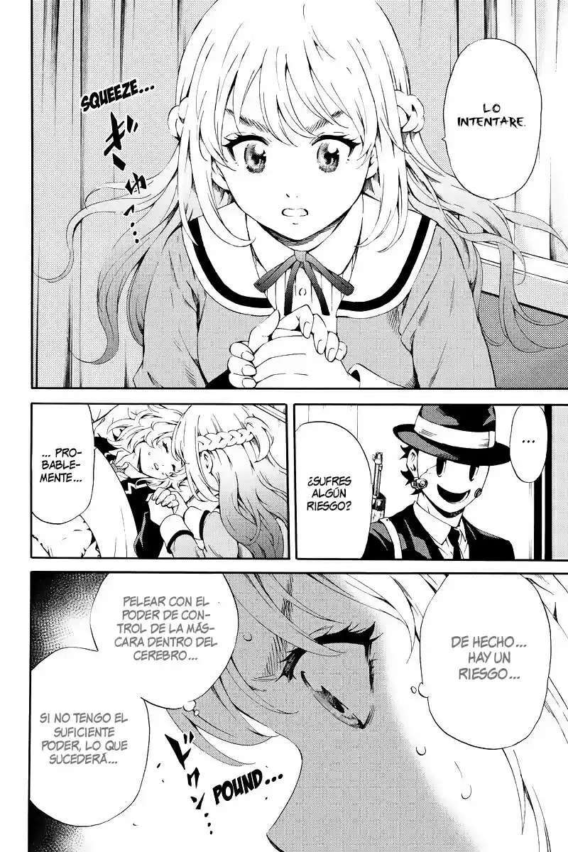 Capitulo 86 page 8