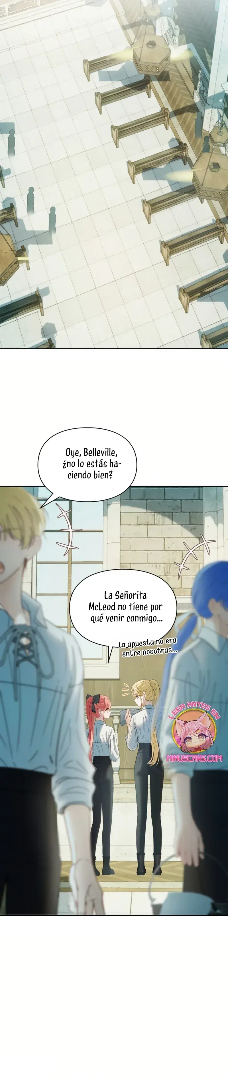 Capitulo 60 page 35