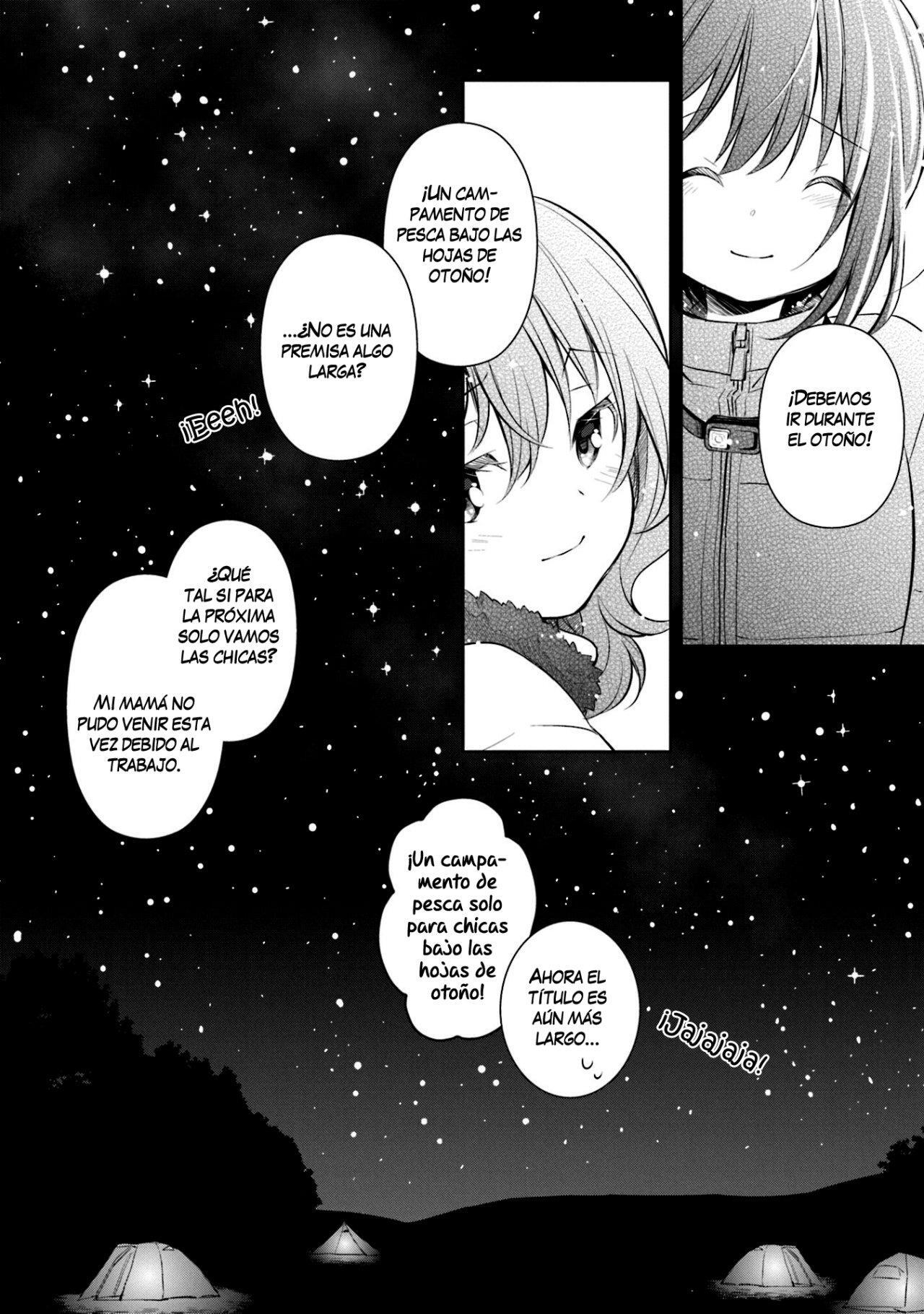 Capitulo 6 page 30