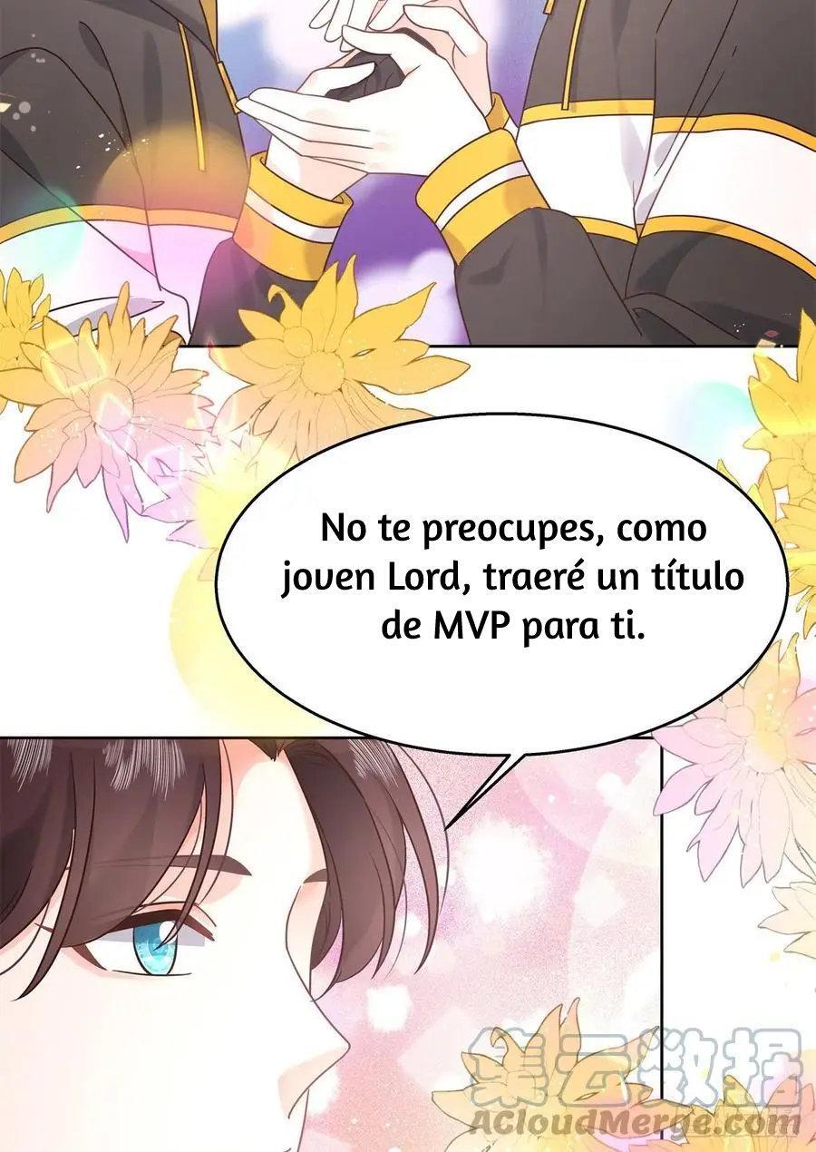 Capitulo 230 page 29