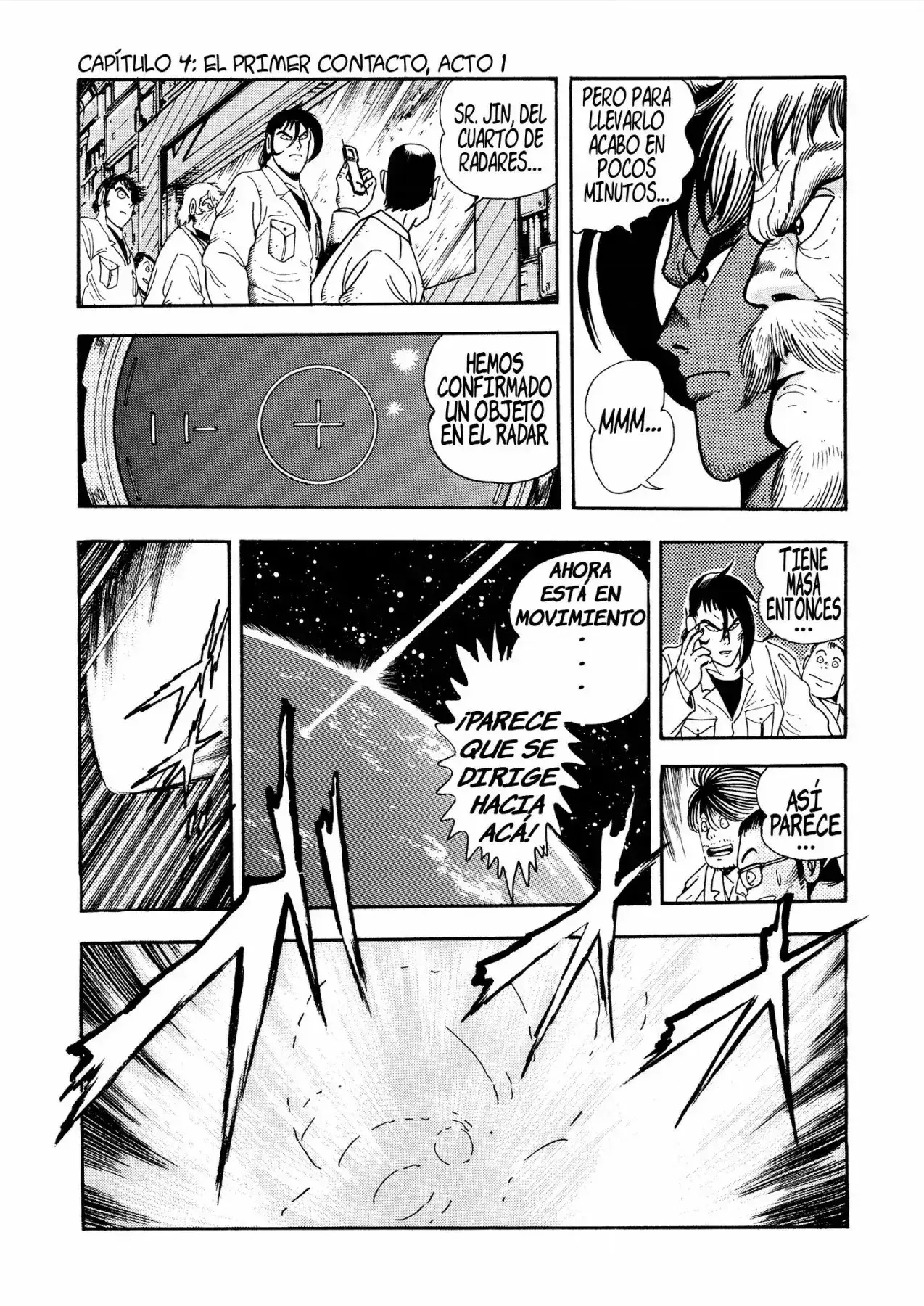 Capitulo 4 page 18