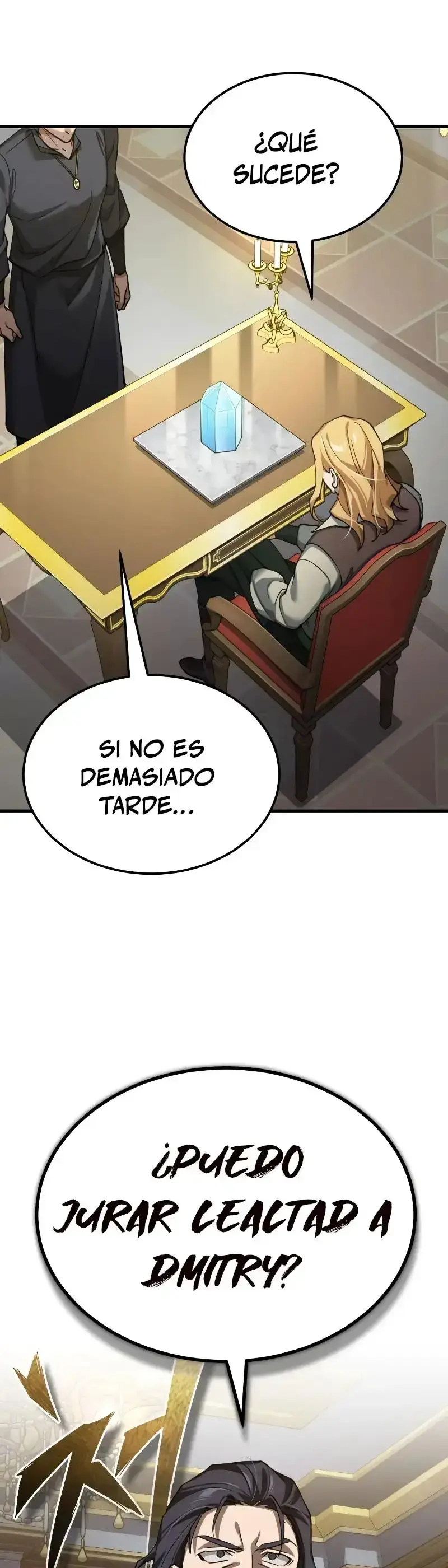 Capitulo 168 page 16