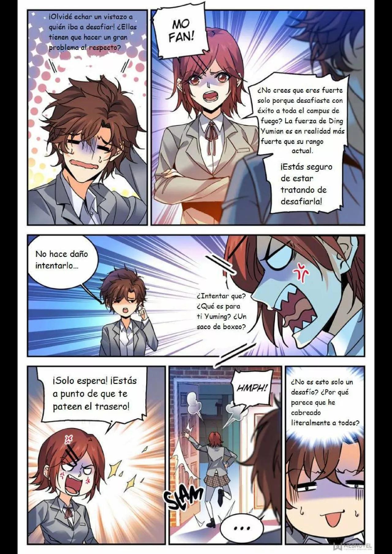 Capitulo 348 page 3