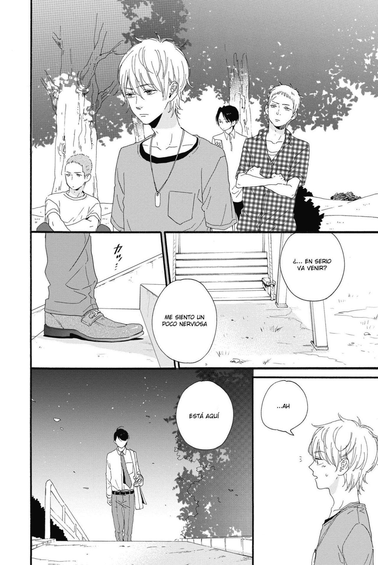 Capitulo 26 page 12