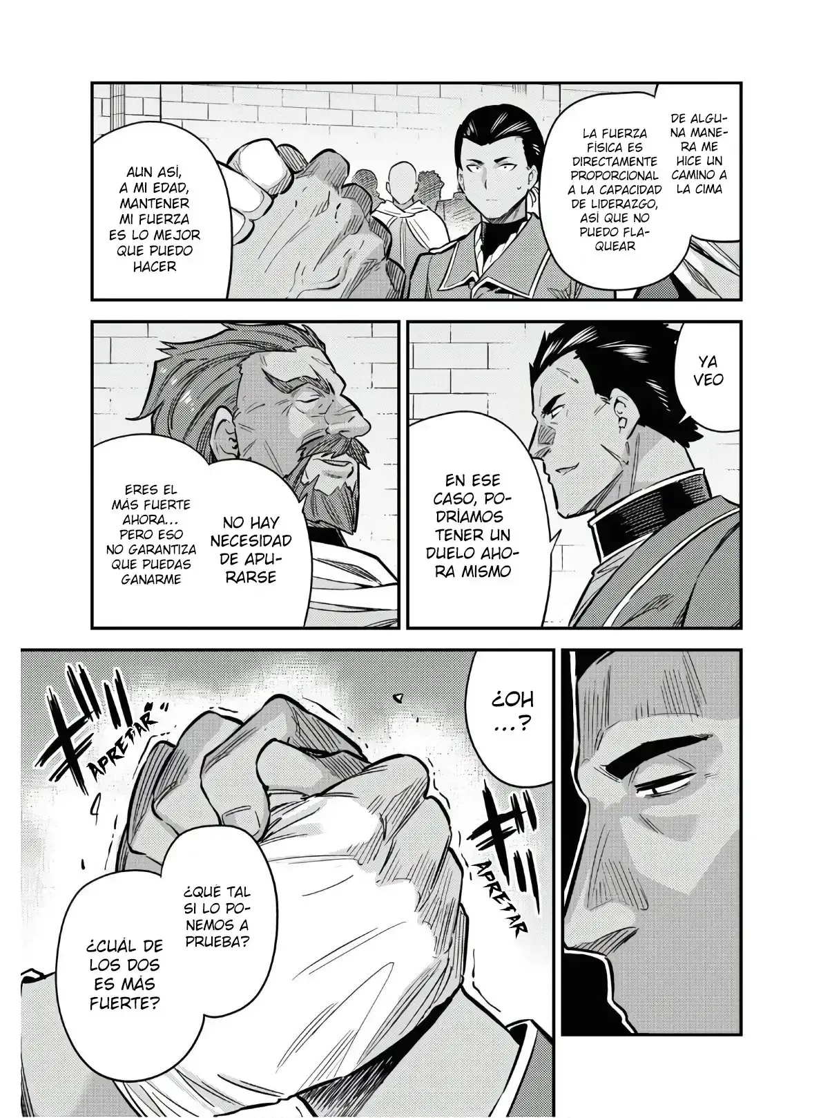 Capitulo 39 page 9