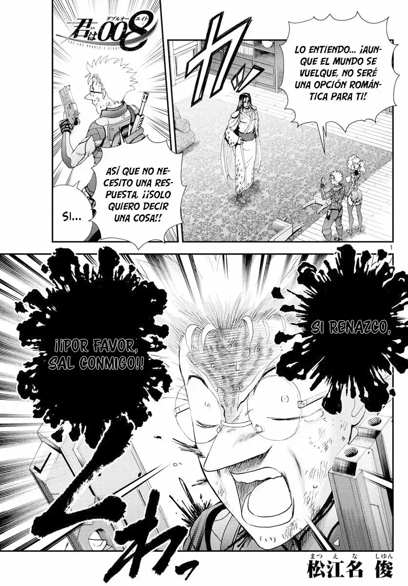 Capitulo 238 page 3