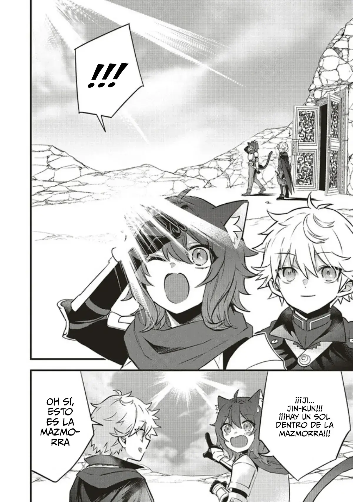 Capitulo 9 page 5