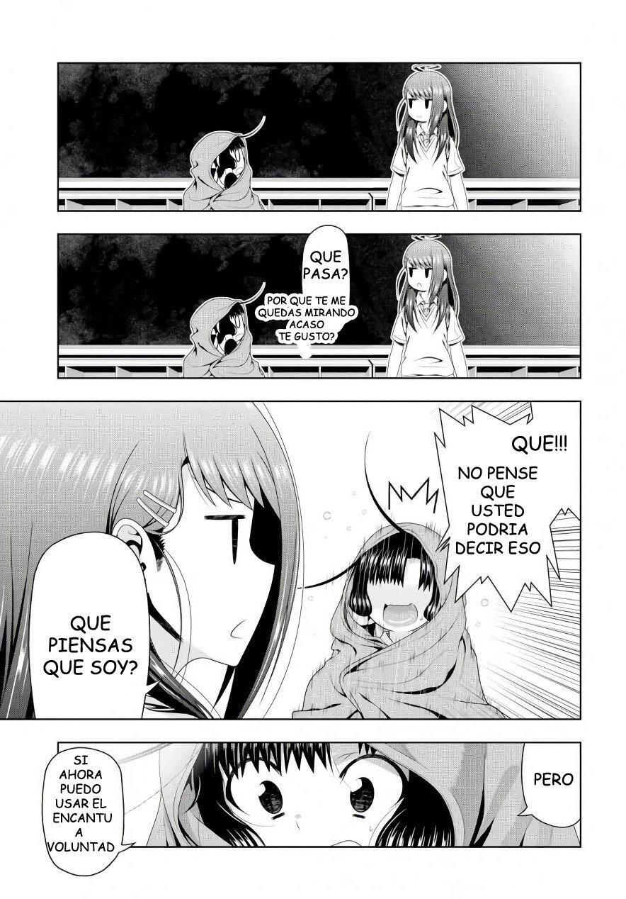 Capitulo 20 page 28