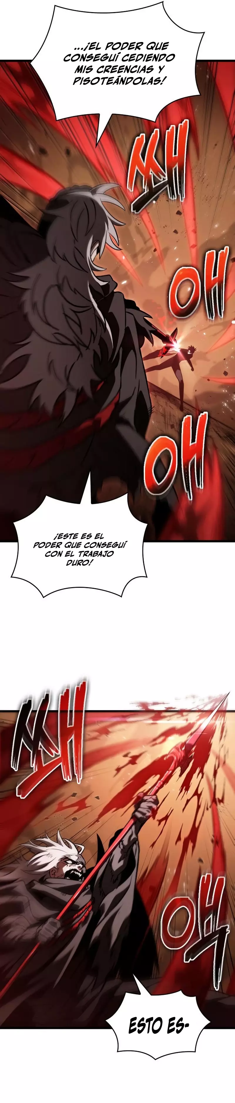 Capitulo 56 page 22