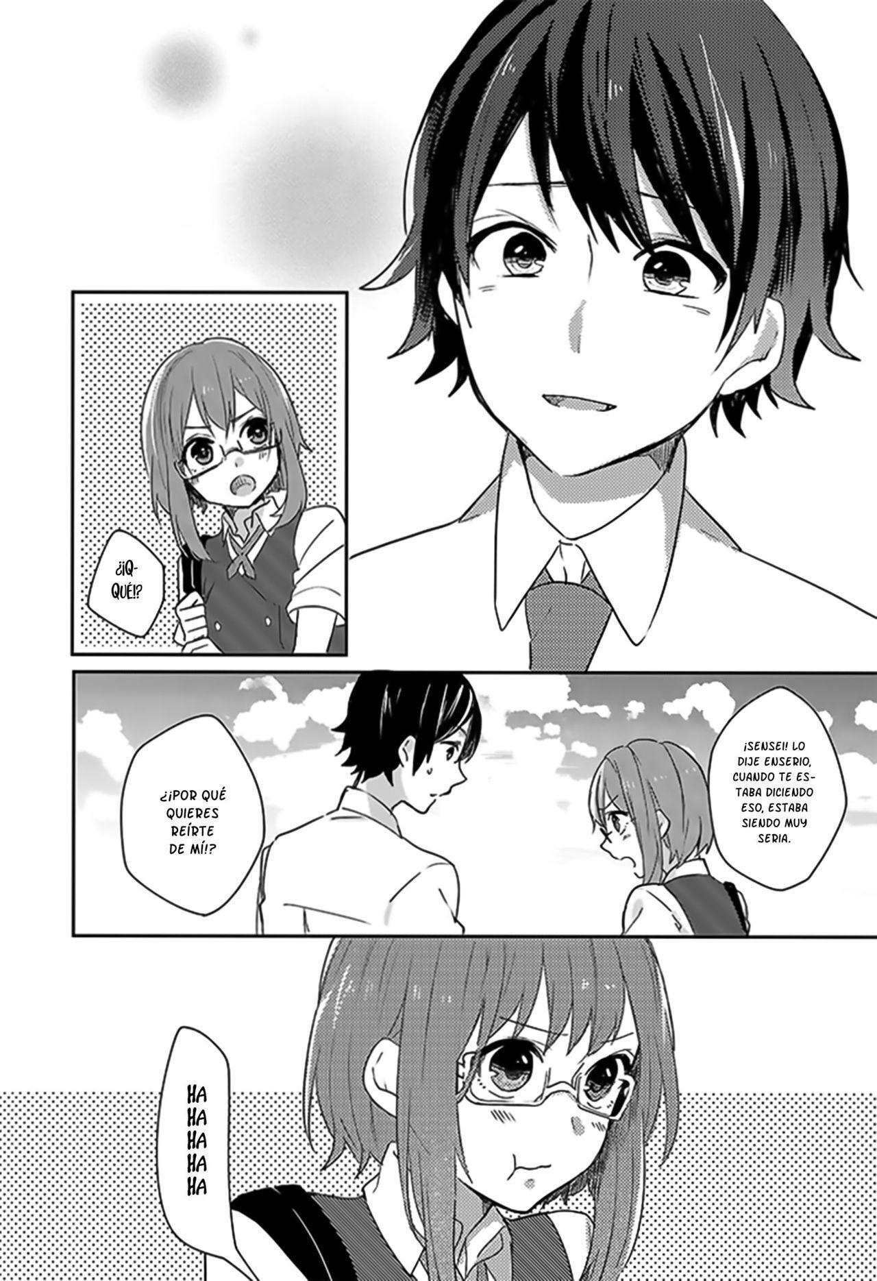 Capitulo 15 page 32