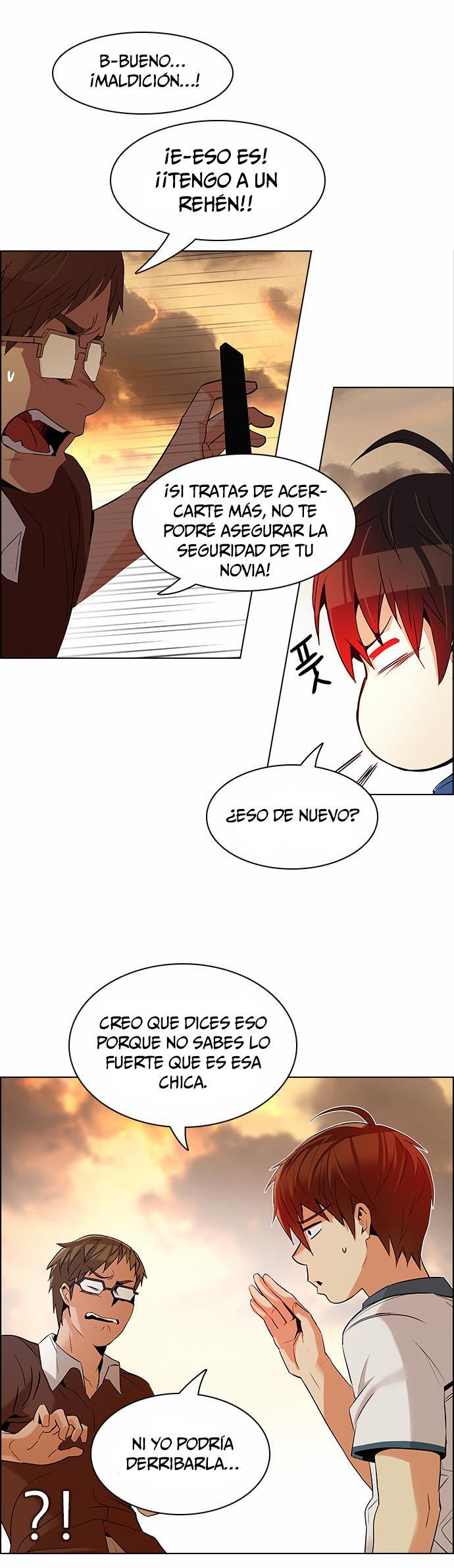 Capitulo 131 page 31