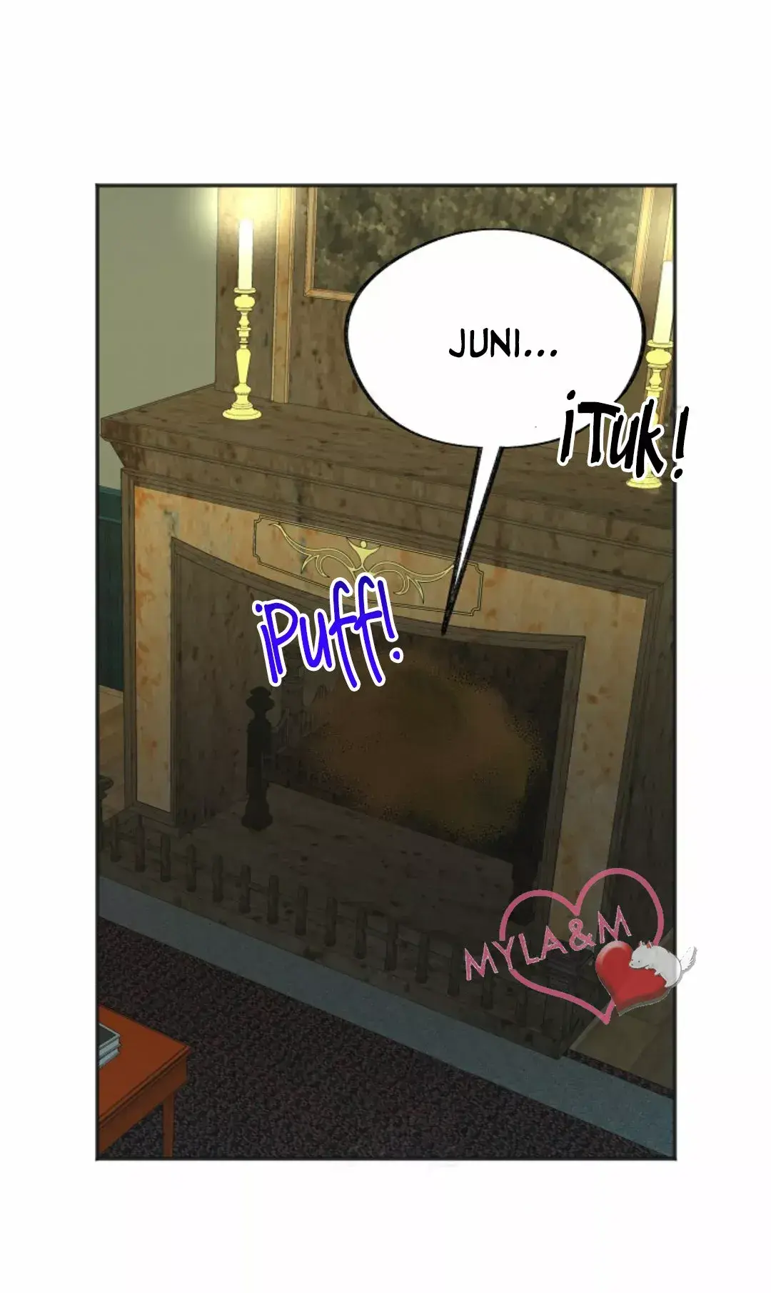 Capitulo 37 page 25