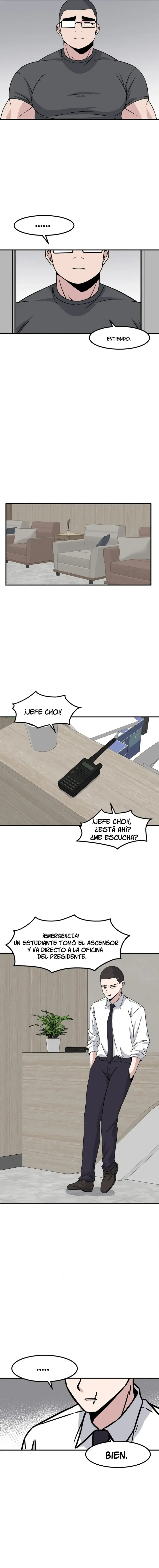 Capitulo 131 page 13