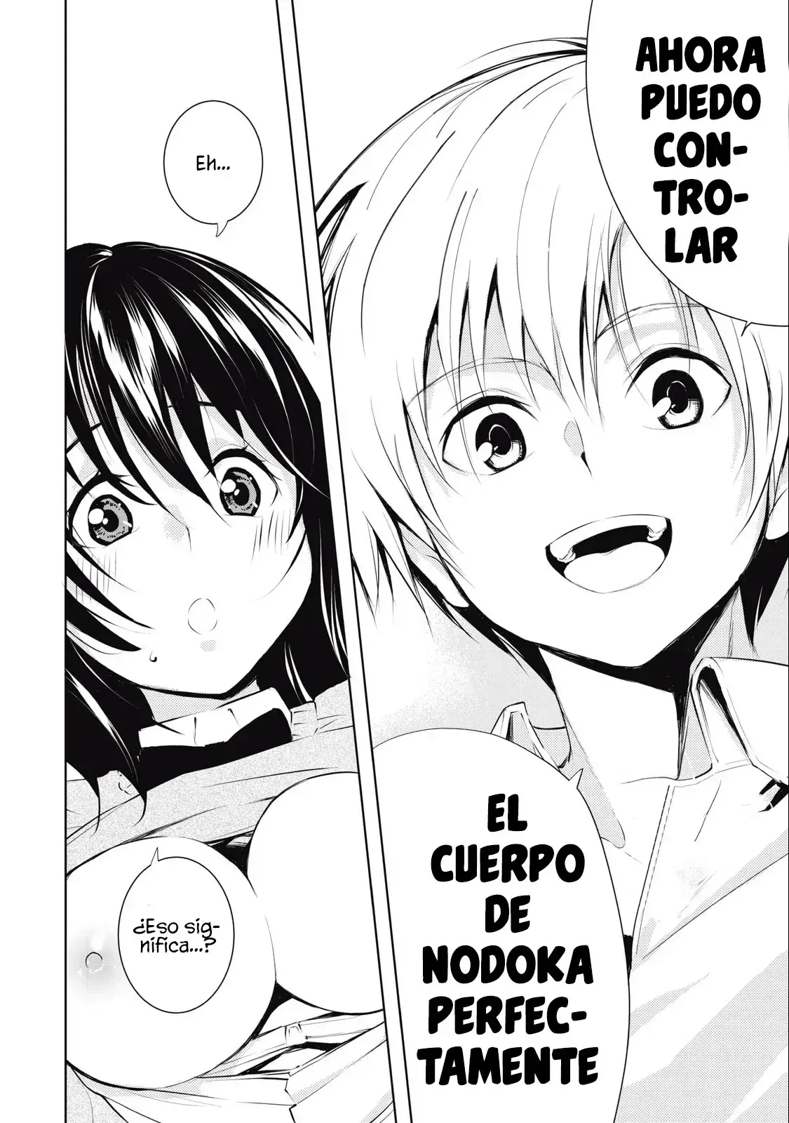 Capitulo 13 page 12