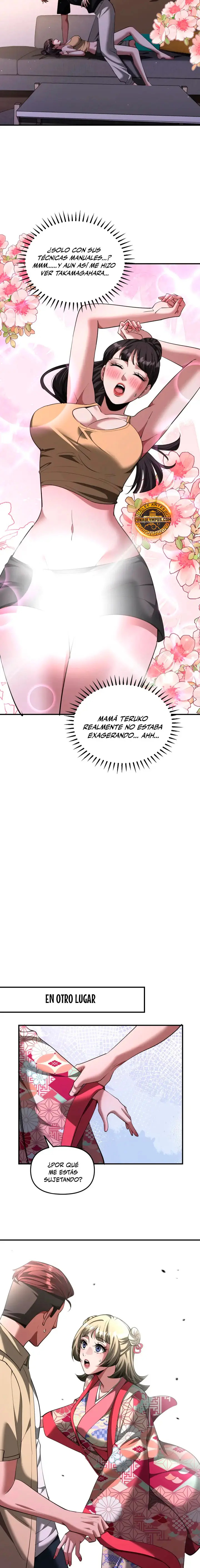 Capitulo 272 page 15