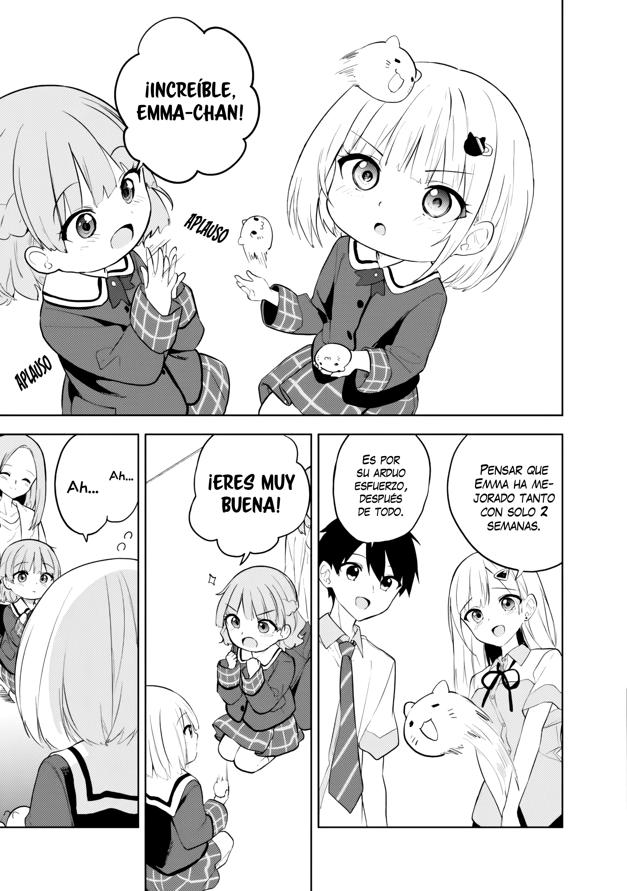 Capitulo 31 page 7