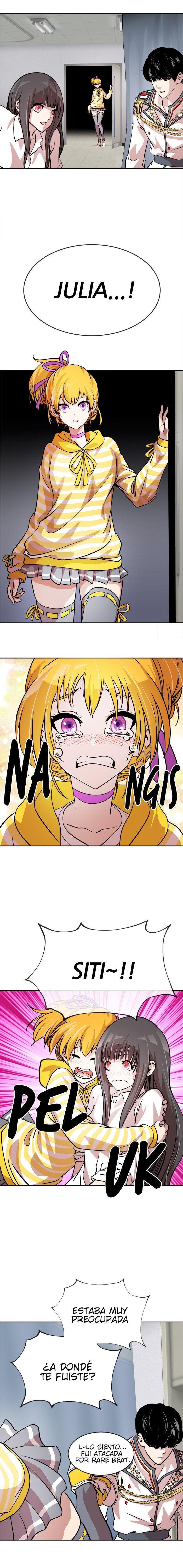 Capitulo 59 page 11