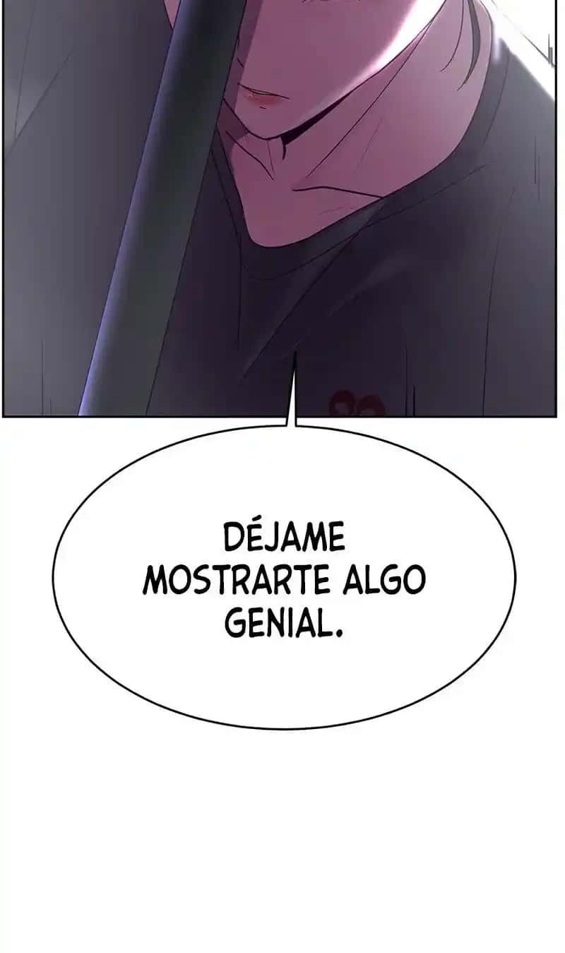 Capitulo 118 page 15