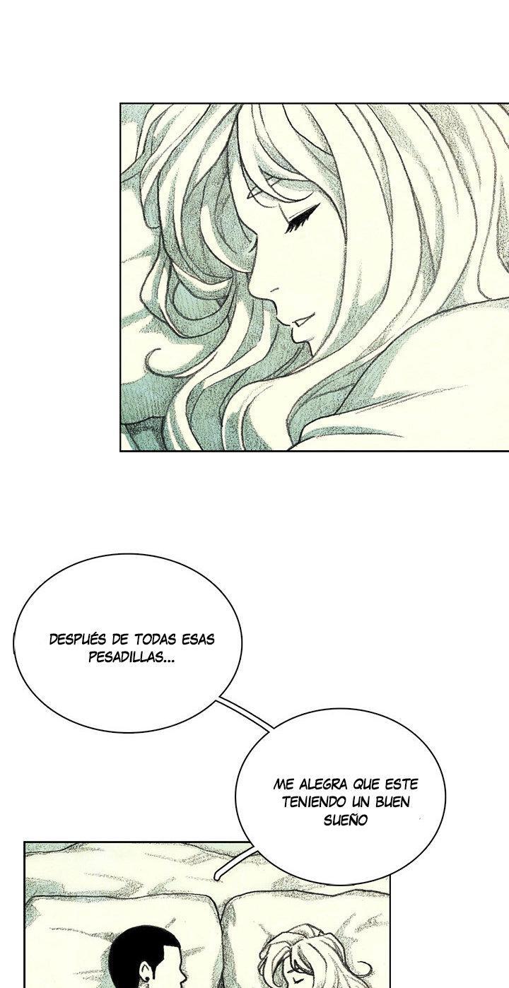 Capitulo 9 page 81
