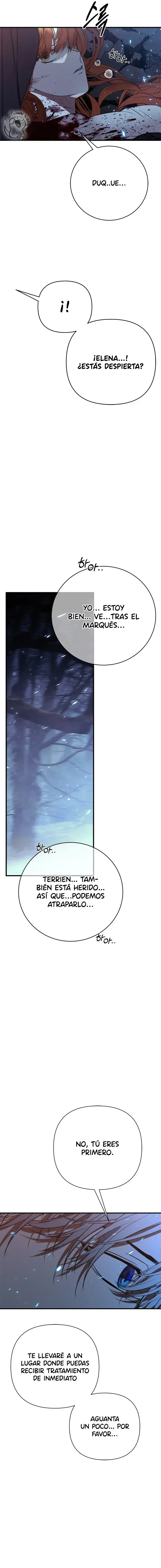 Capitulo 76 page 20