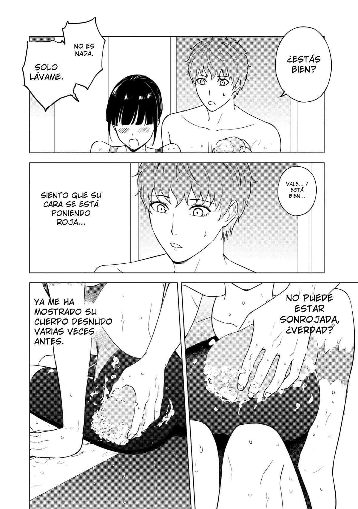 Capitulo 69 page 26