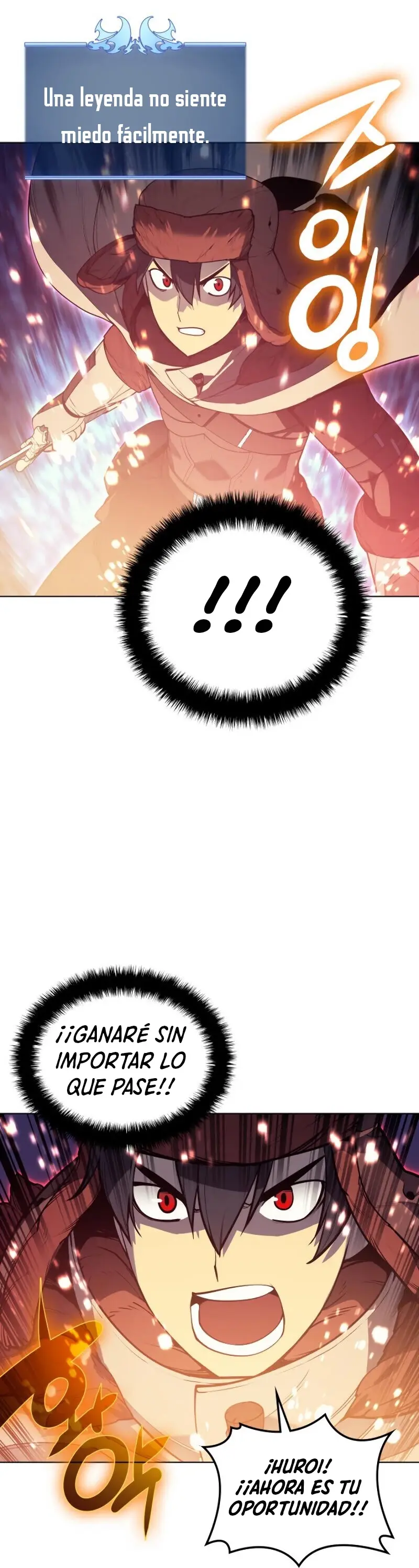 Capitulo 39 page 41