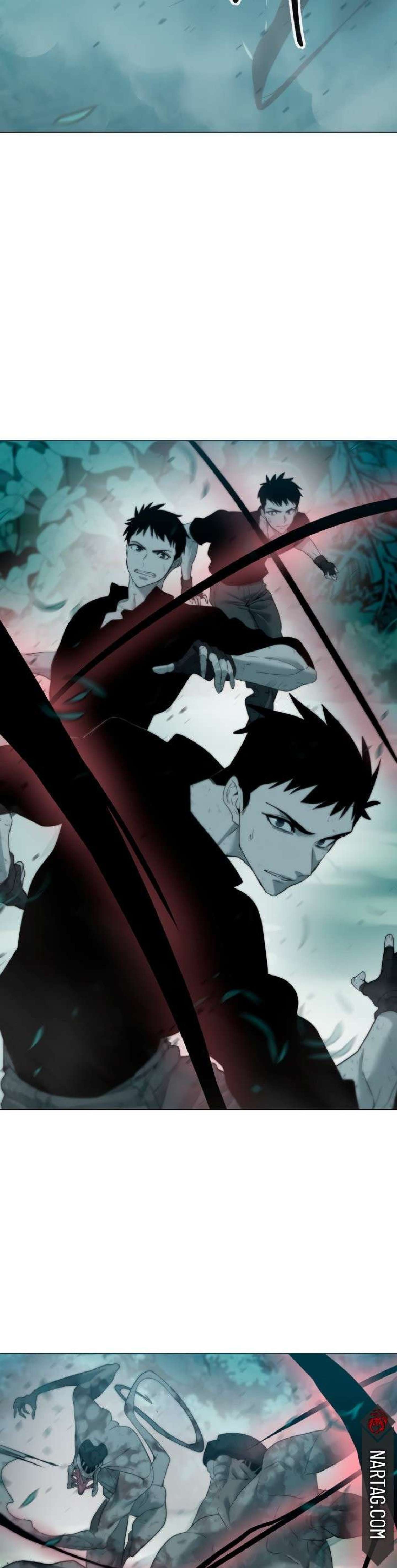 Capitulo 2 page 56