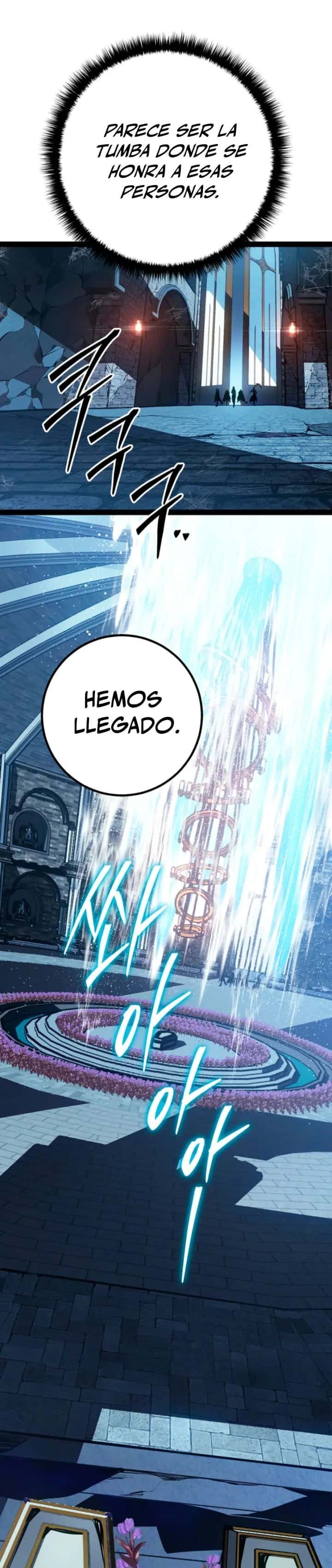Capitulo 98 page 44