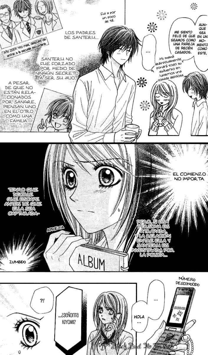 Capitulo 2 page 27