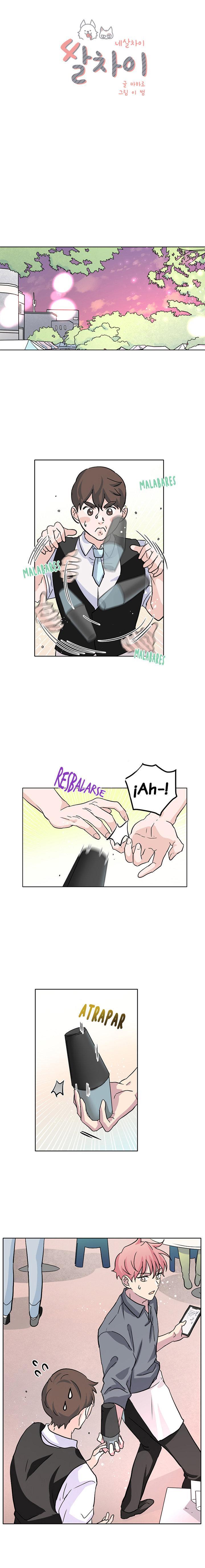 Capitulo 45 page 7