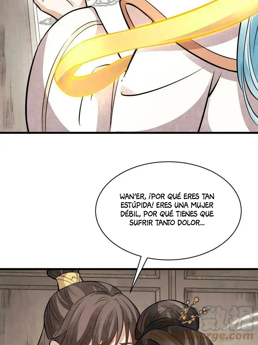Capitulo 210 page 9