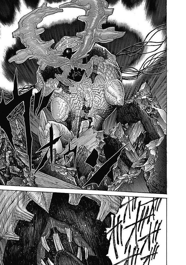 Capitulo 213 page 8