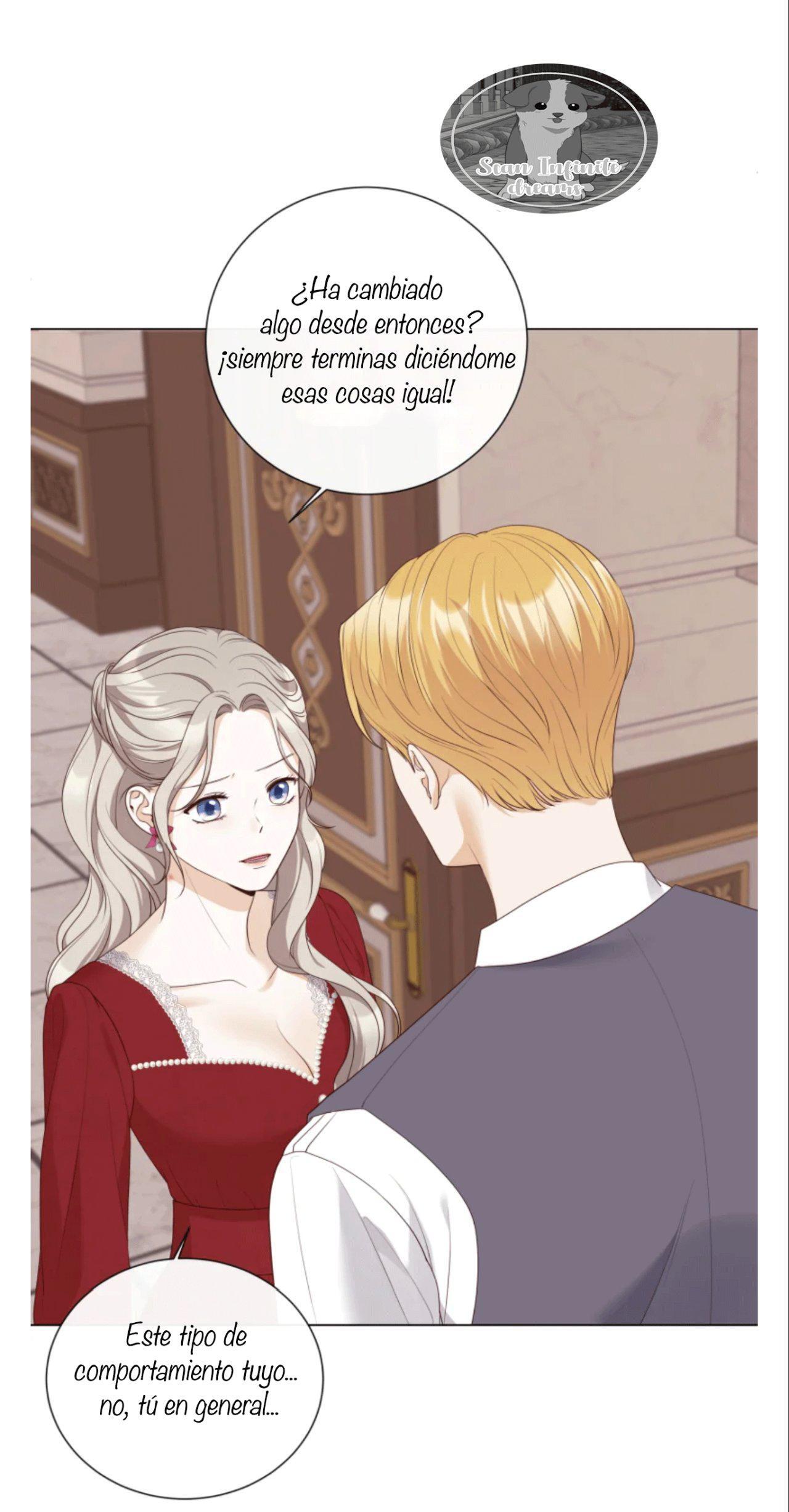 Capitulo 41 page 12