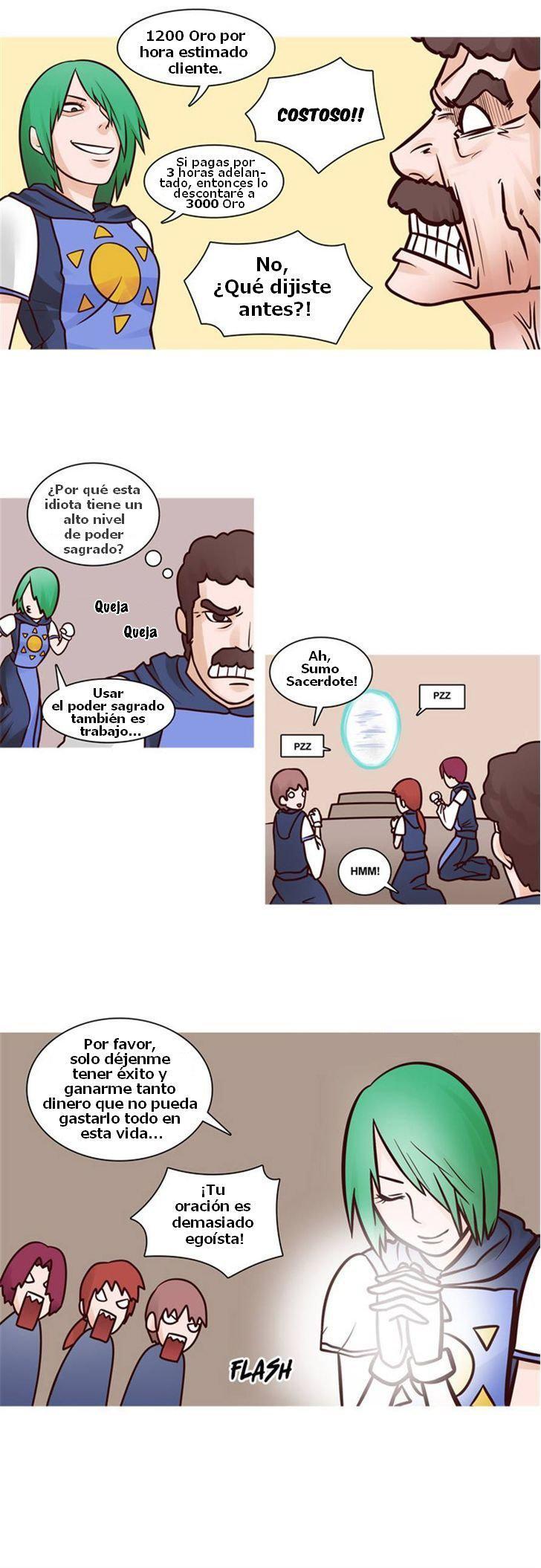 Capitulo 11 page 7